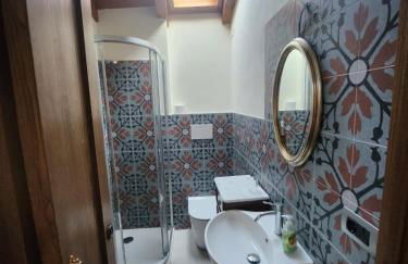 Dreamy Countryside Get Away - Casa Matilda - Foto 4