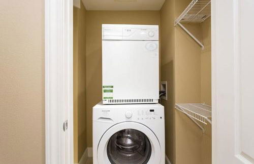 5 Star Condo on Reunion Resort and Spa Orlando Condo 5107 - Foto 16