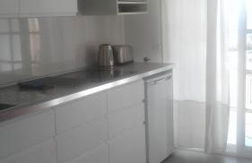 Apartamentos Bellavista Gomera - Foto 30