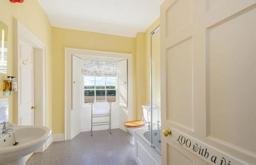 Wintonhill Farmhouse - Uk50381 - Foto 20