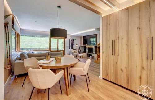 CASA ARANEU de Alma de Nieve - Foto 7