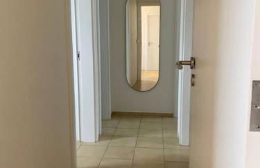 Lindo Apto com vista para o Mar! - Foto 26