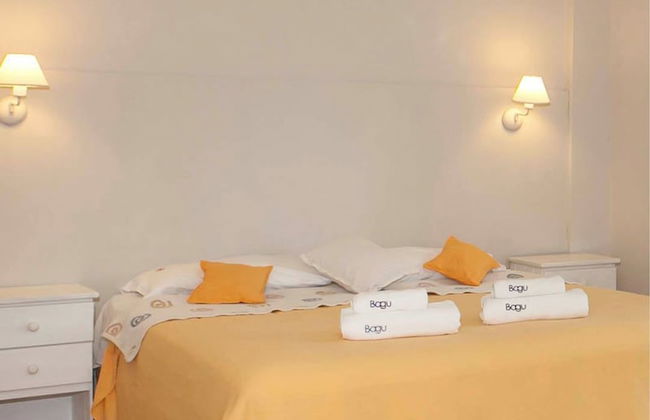 Bagu Ayres de Mar - Pinamar - Foto 10