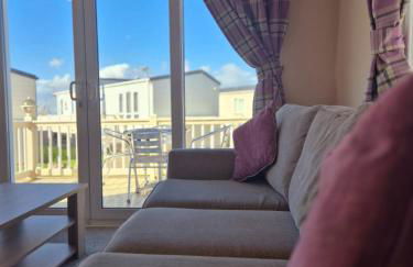 ABI Beverley - Dog friendly, Family friendly Whitstable - Foto 33