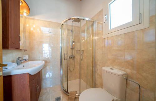 Irene Luxury Villa Residence - Foto 47