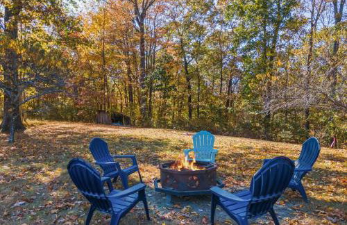 WiFi - Cozy Stay - Grey Duck - Foto 36