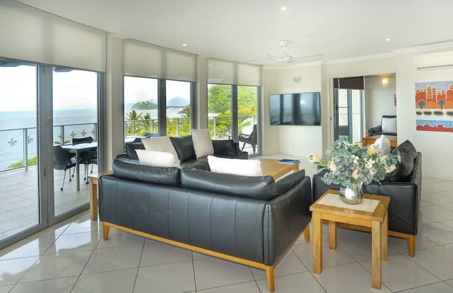 Vue Apartments Trinity Beach - Foto 61