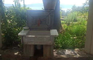 Calypso Villa with Jacuzzi Pool & Sea View - Foto 47