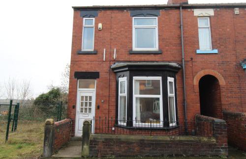 Rockcliffe House - Foto 5