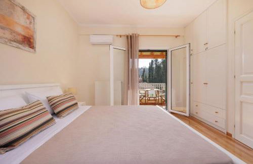 Villa Luminous Corfu - Foto 10