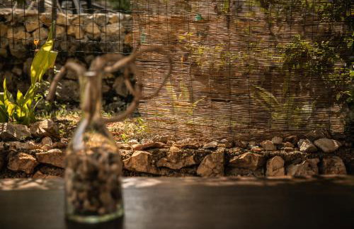 Apartman Silna your new home with terrace and garden - Foto 19