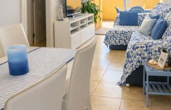 Blue Sea Poris - Foto 3