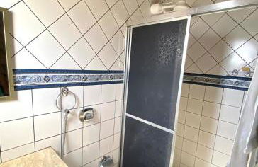 Casa Vila Verde RIO VERDE GOIÁS - Foto 15