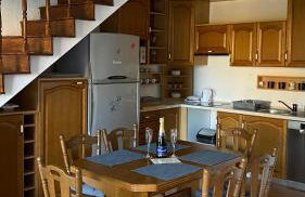 VILLA HOLIDAY - Foto 16