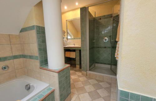 Appartementhaus Steiger - Foto 22