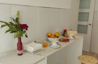 Luz de Lúa - Foto 14