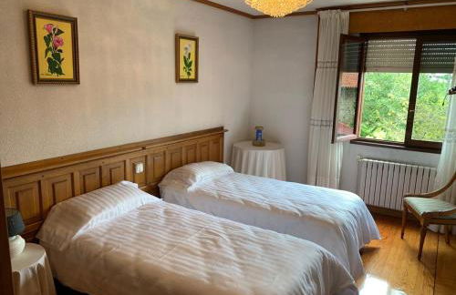 La Casa de la Carpintería - Foto 35