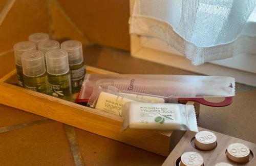 Cortijo Huerta Galindo - Foto 45