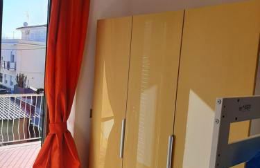 Casa Annalisa - Foto 38