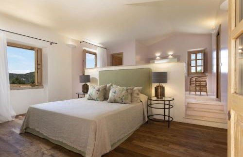 Borgo Smeraldo Villas - Foto 35