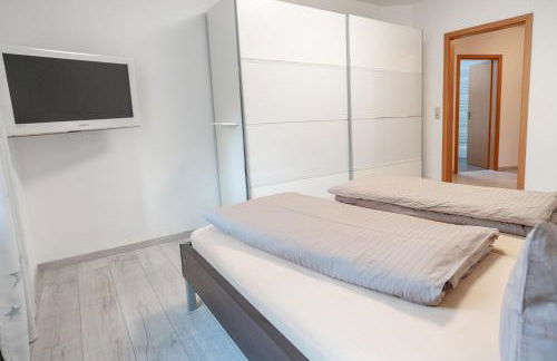 Ferienwohnungen am "Spiel-emagazin" - Foto 36