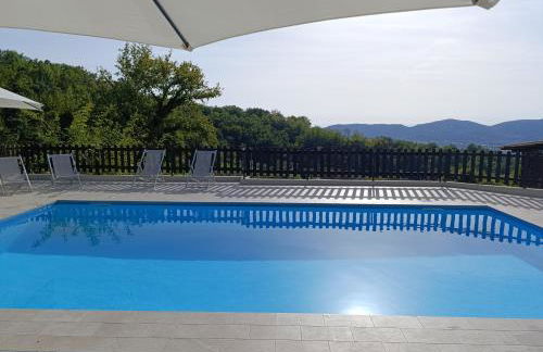 Fattoria Cristina - Fenice - Foto 40