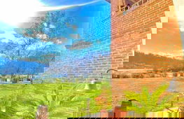 Agriturismo Podere Bucine Basso - Foto 2