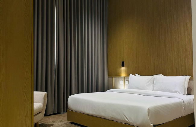 Baithans Furnished Apartments - Photo 9