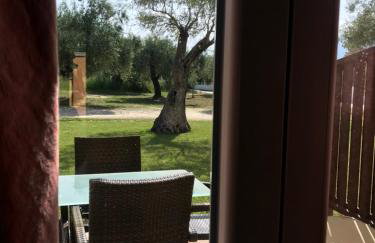 L'Eremo Luxury Apartments - Foto 44