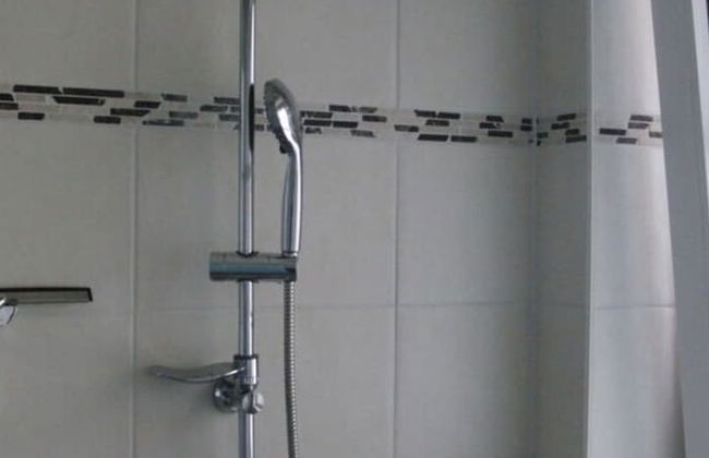 Karlo 4 Modern Retreat - Photo 14