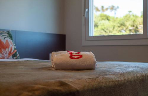 Delle Alpi 410B - Ao lado do Mundo a Vapor - Foto 39