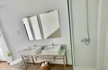 La casuca de San Juan de la canal - Foto 12