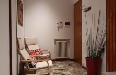 Appartamento Soleluna - Photo 1