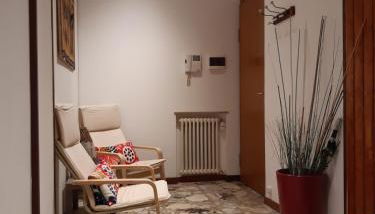 Appartamento Soleluna - Foto 1