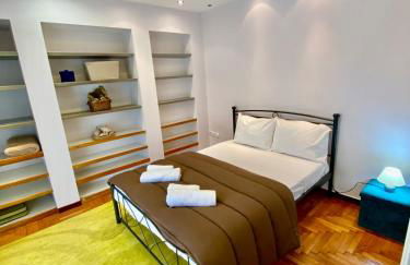 Cozy Apartment View Pasalimani - Foto 7