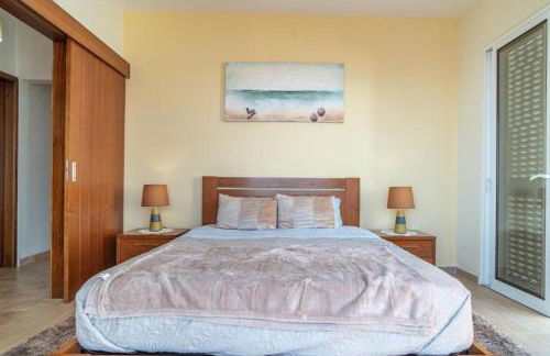 Villa Casanova - Photo 4