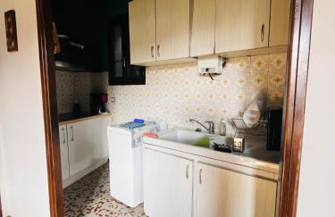 Chez Routcho - Foto 6