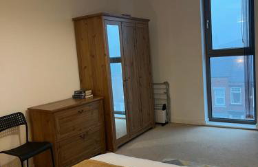 16 Vincent House - Photo 13