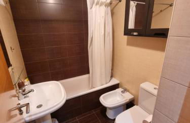 Piso Río Sella - Photo 13