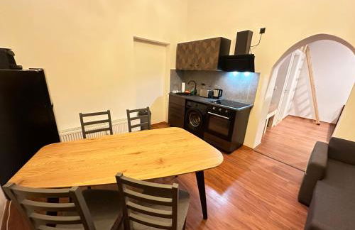 Cityflair Apartments Rummelsburg - Photo 18