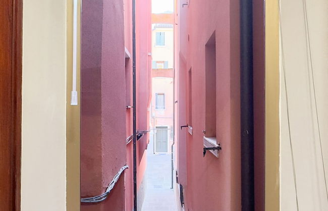 Blue Eyes by Ca-sa Check - Foto 15