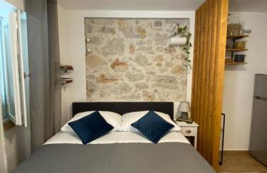 Little Oasis - Foto 19