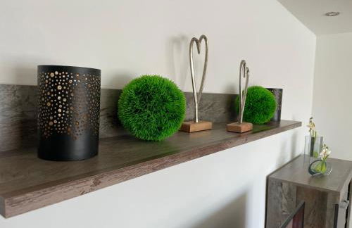 Ferienhaus Rheinnähe - Photo 6