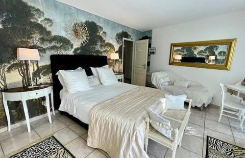 Les Muscades - Foto 38