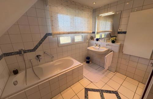 Ferienhaus Magnolie Xanten - Foto 18