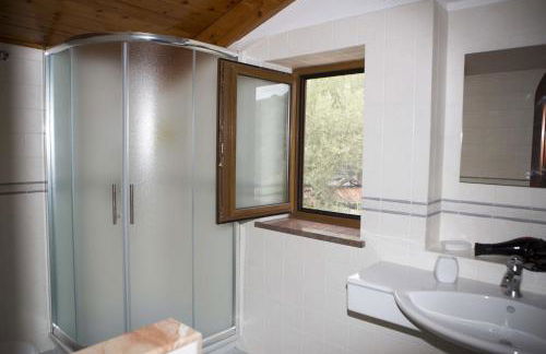 Appartamento Villa degli Ulivi - Foto 19