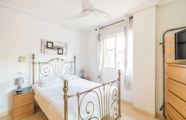 Belvilla by OYO La Casa de Shanaya - Foto 4