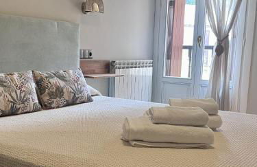 Apartamentos Blasco - Foto 10