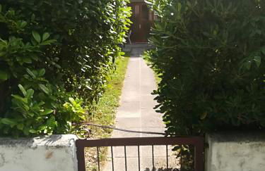 Villa Duna Verde - Foto 37