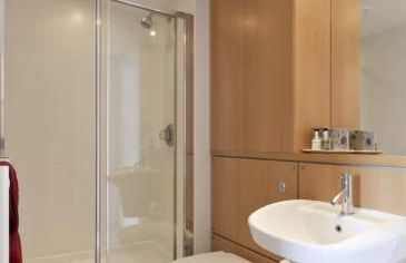 Penthouse Ocean View Luxury Penthouse - Foto 37